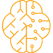 ostech logo